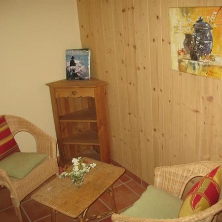 فندق La Ferme Du Chapi Saint-Laurent-dʼOingt المظهر الخارجي الصورة